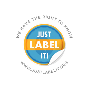 Labels Matter