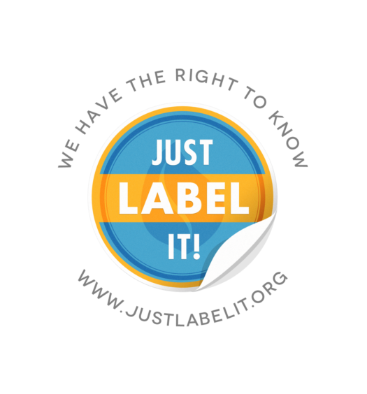 Labels Matter