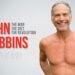 Interview with John Robbins - Naked Food Magazine