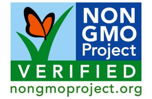 Does GMO equal IBS? Non-GMO Project