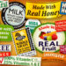 Most Misleading Food Label Claims | Naked Food Magazine