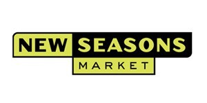 Naked Food Magazine at New Seasons Markets