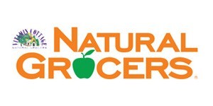 Naked Food Magazine at Natural Grocers
