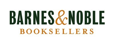 Master Plants Cookbook available at Barnes & Noble