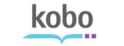 Master Plants Cookbook available on Kobo