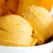 Naked Pumpkin Ice Cream