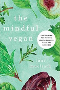 The Mindful Vegan | Holiday Gift Guide 2017 | Naked Food Magazine