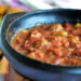 Bean Stew / Frijolada | Naked food Magazine