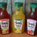 Simply Orange Juice Class Action for Synthetic ‘Forever Chemicals’ | Naked Food Magazine